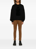 Emporio Armani Sweatshirt