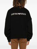 Emporio Armani Sweatshirt