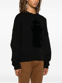 Emporio Armani Sweatshirt