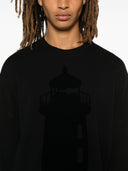 Emporio Armani Sweatshirt