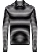 Emporio Armani Pullover