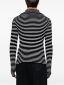 Emporio Armani Pullover