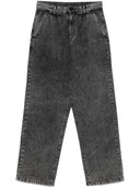 Emporio Armani Trouser