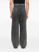 Emporio Armani Trouser