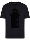 Emporio Armani T Shirt