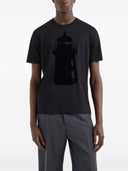 Emporio Armani T Shirt