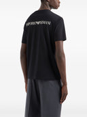 Emporio Armani T Shirt