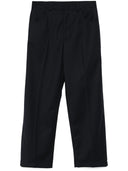 Emporio Armani Trouser