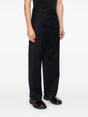 Emporio Armani Trouser