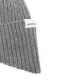 Emporio armani bonnet