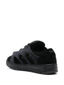 Santha Santha 1 Original