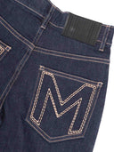 Little Marc Jacobs Pantalone Jean