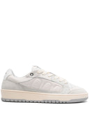 Santha Santha 2 Leather