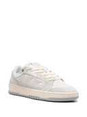 Santha Santha 2 Leather