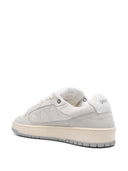 Santha Santha 2 Leather