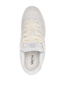 Santha Santha 2 Leather