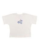 Bonpoint Sudadera Faros