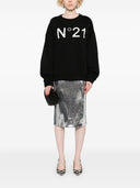 No.21 Sweatshirts