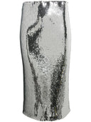 No.21スカート