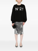 No.21スカート