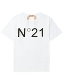 No.21 Tshirt