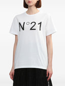No.21 Tshirt