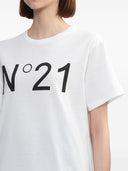 No.21 Tshirt