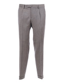 Pantalon Briglia