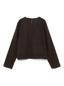 Office Général Francky Top Italien Soft Wo