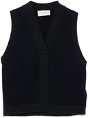 Officine générale marieta itl women contrasta costole