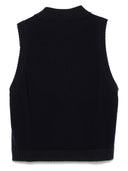 Officine générale marieta itl women contrasta costole