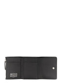Maison Margiela Leather Wallet