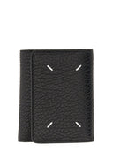 Maison Margiela Leather Wallet