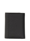 Maison Margiela Leather Wallet