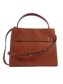Tory Burch Lee Radziwill liten dobbel veske