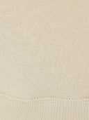 Maison Kitsuné Bold Fox Head Patch Comfort Sweatshirt