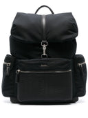 Zegna Backpack