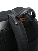 Zegna Backpack