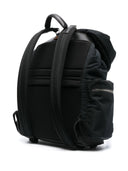 Zegna Backpack