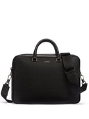 Zegna Business Bag