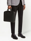 Zegna Business Bag