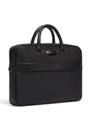 Zegna Business Bag