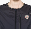 Moncler Chaleco Alshain