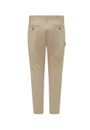 Dsquared2 Hosen