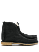 Jw Anderson Ankle Boot