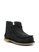Jw Anderson Ankle Boot