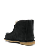 Jw Anderson Ankle Boot