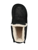 Jw Anderson Ankle Boot