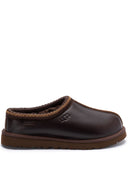 Ugg M Tasman Lthr Regen