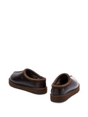 Ugg M Tasman Lthr Regen